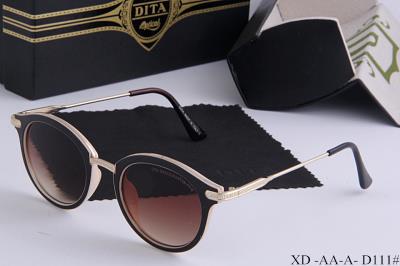 DITA Sunglasses-20